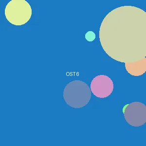 ALICE OZAWA - Anytime Anywhere封面